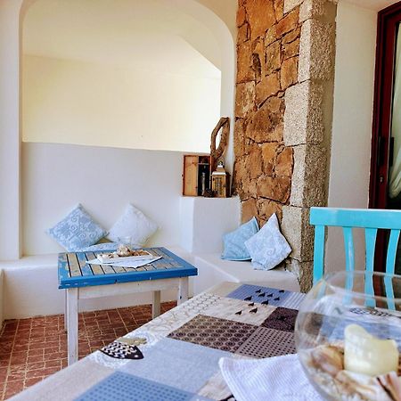 S'Ercole Apartment Posada  Luaran gambar